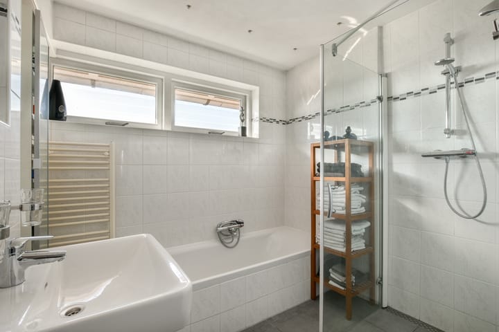 Foto 28 van Frans Zwaanstraat 90