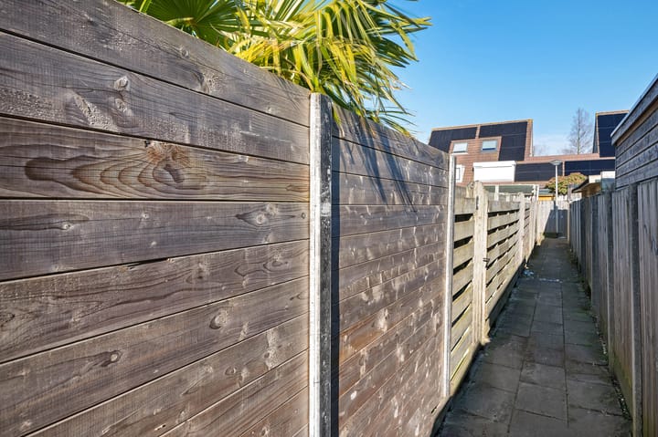 Foto 25 van Popkensburg 16