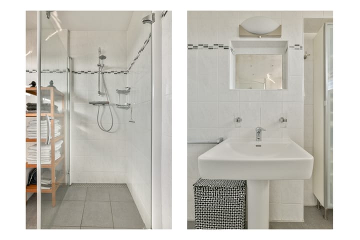 Foto 29 van Frans Zwaanstraat 90