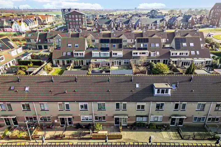 Foto 26 van Popkensburg 16