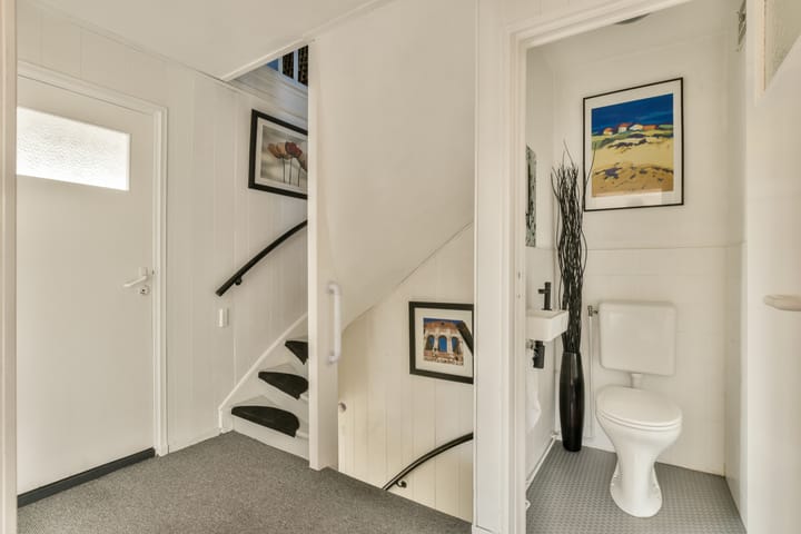 Foto 30 van Frans Zwaanstraat 90