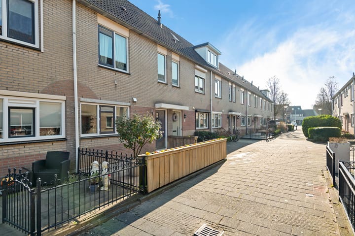 Foto 28 van Popkensburg 16