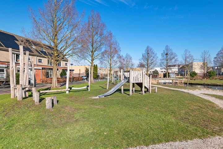 Foto 29 van Popkensburg 16