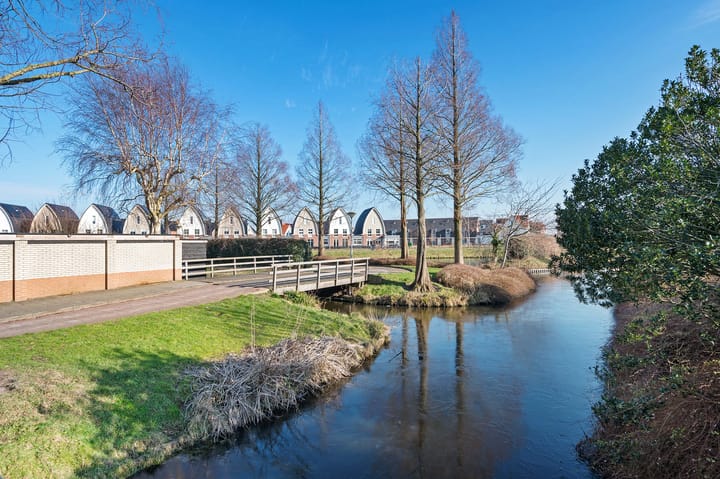 Foto 30 van Popkensburg 16