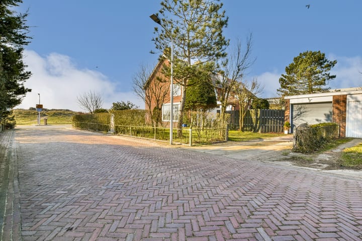 Foto 2 van Frans Zwaanstraat 90