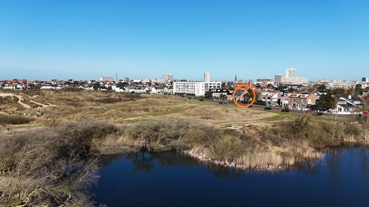 Foto 35 van Frans Zwaanstraat 90