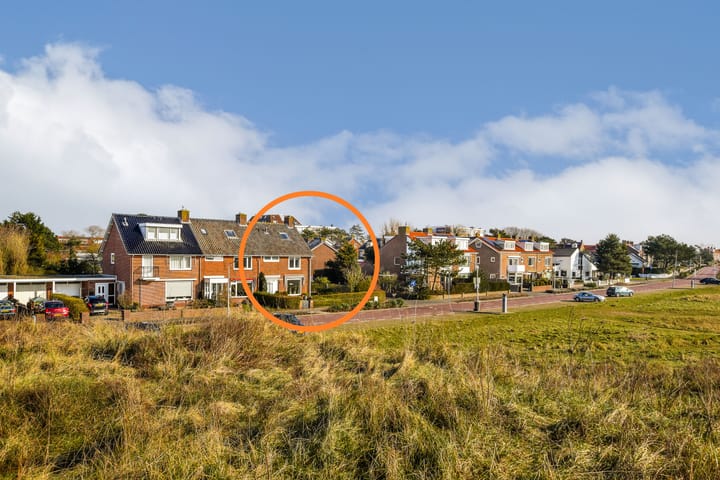 Foto 36 van Frans Zwaanstraat 90