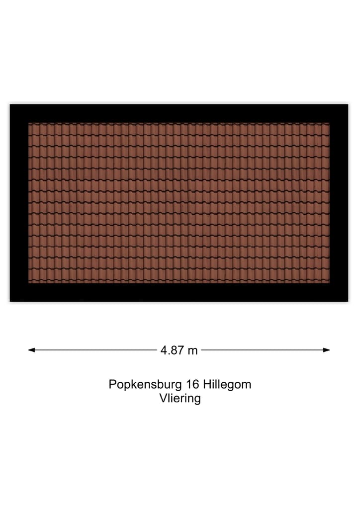 Foto 35 van Popkensburg 16