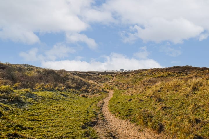 Foto 37 van Frans Zwaanstraat 90