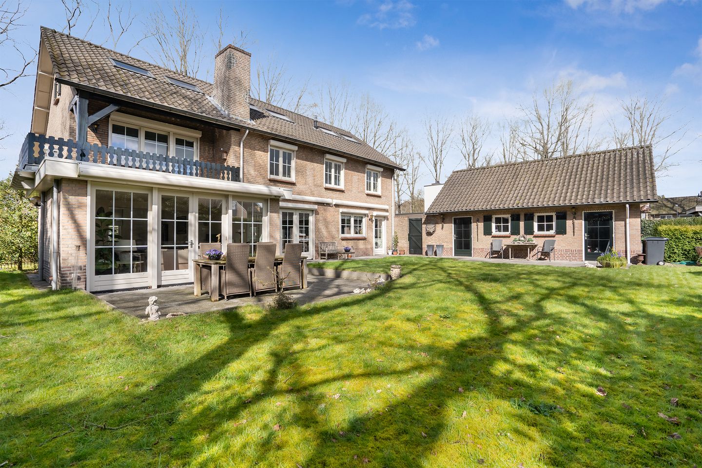 Foto 1 van Groenstraat 69