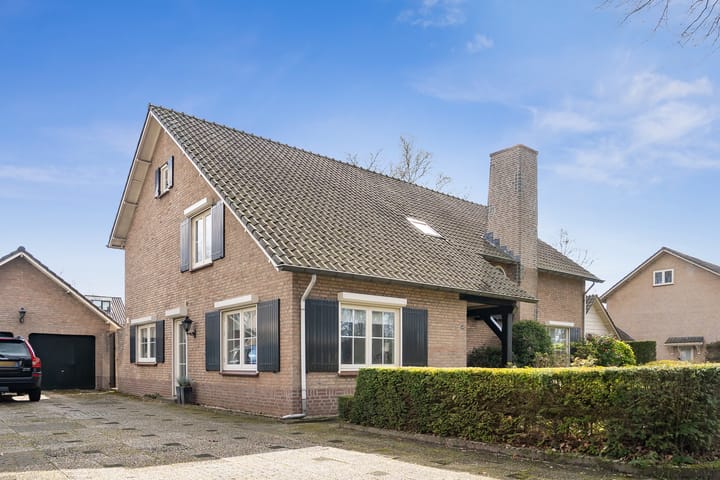 Foto 3 van Groenstraat 69