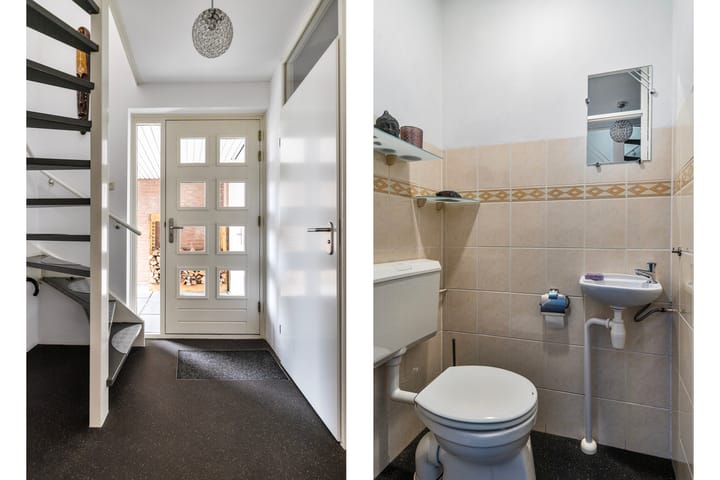 Foto 2 van Tweede Morgen 43