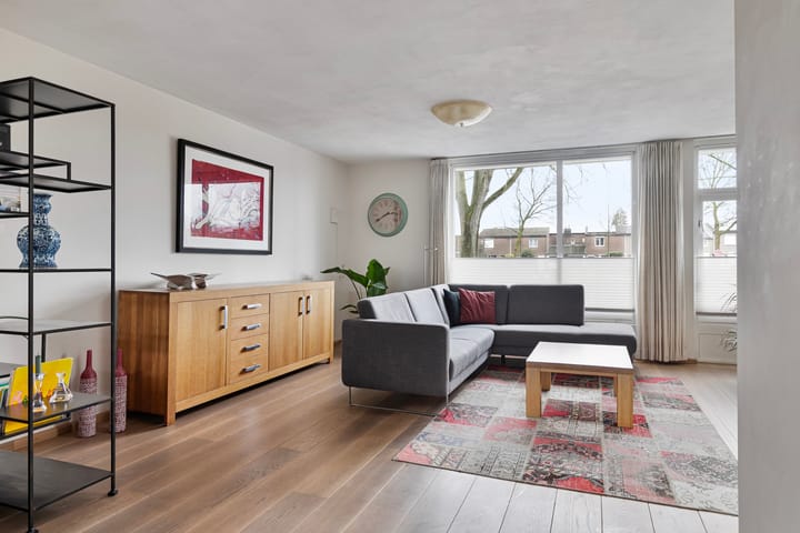 Foto 3 van Tweede Morgen 43