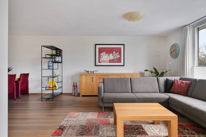 Foto 5 van Tweede Morgen 43