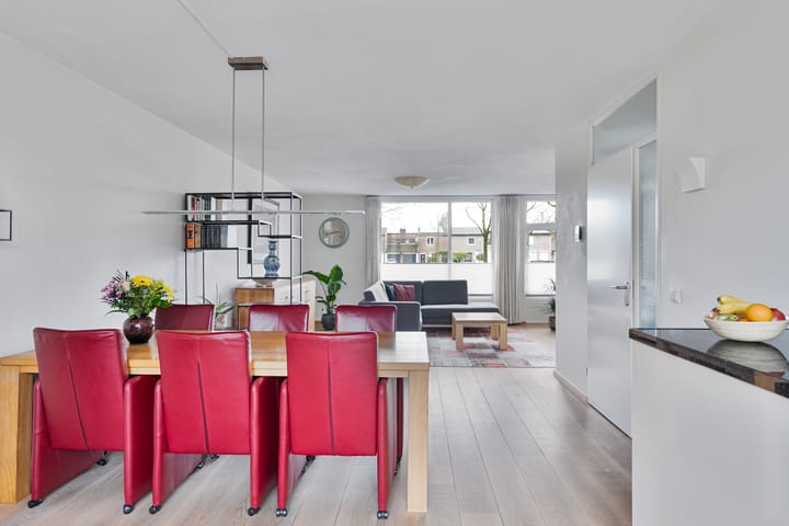 Foto 8 van Tweede Morgen 43