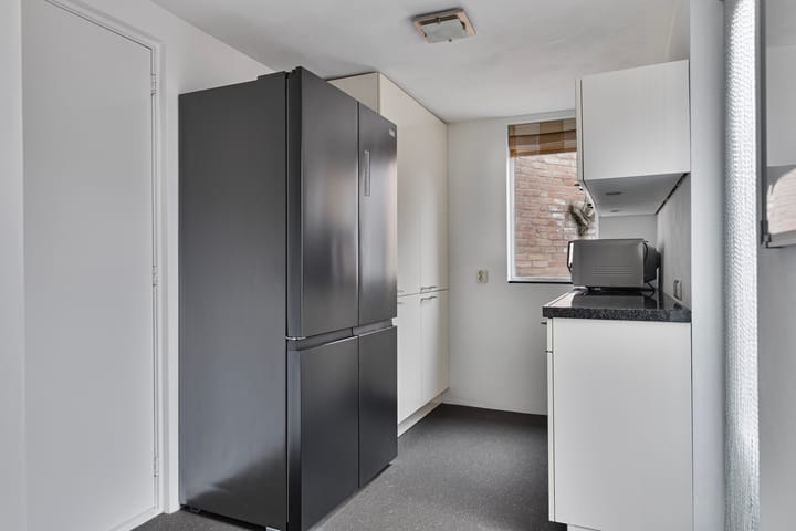 Foto 11 van Tweede Morgen 43