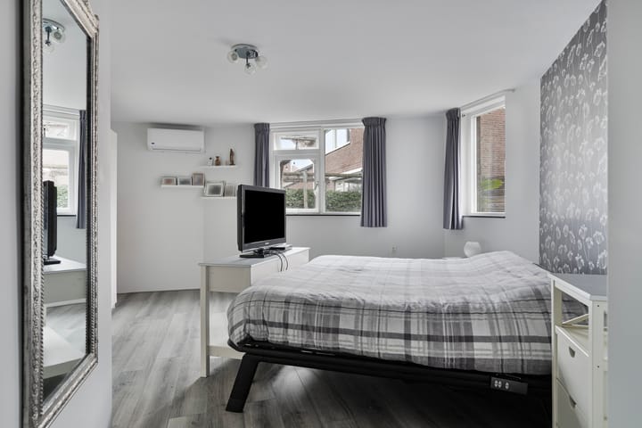 Foto 12 van Tweede Morgen 43