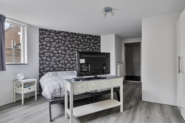 Foto 13 van Tweede Morgen 43