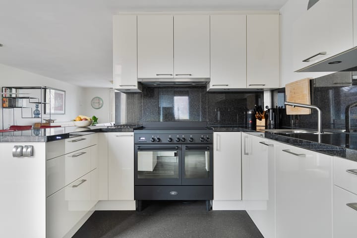 Foto 10 van Tweede Morgen 43