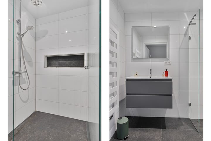 Foto 14 van Tweede Morgen 43