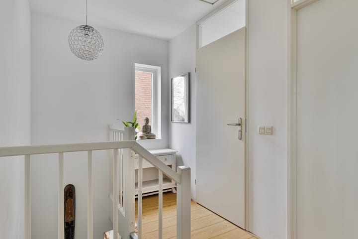 Foto 16 van Tweede Morgen 43