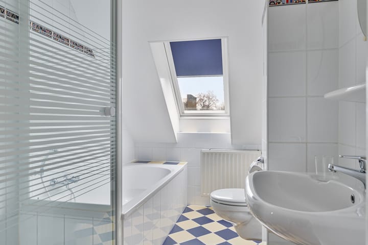 Foto 17 van Tweede Morgen 43