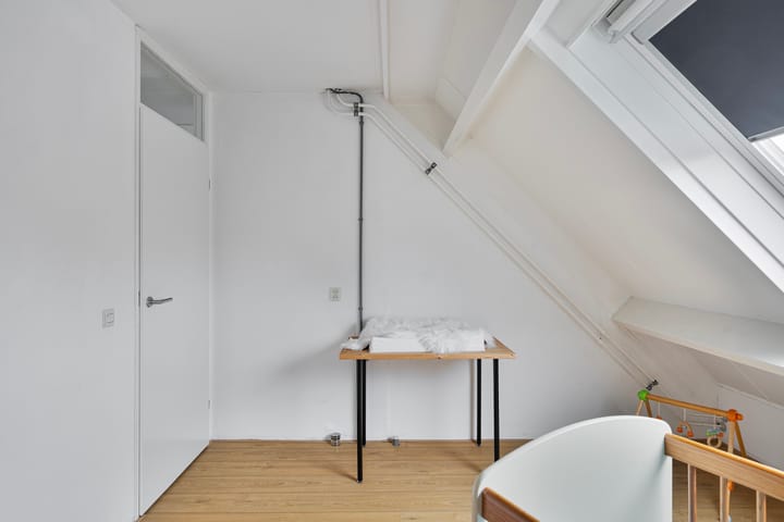 Foto 20 van Tweede Morgen 43