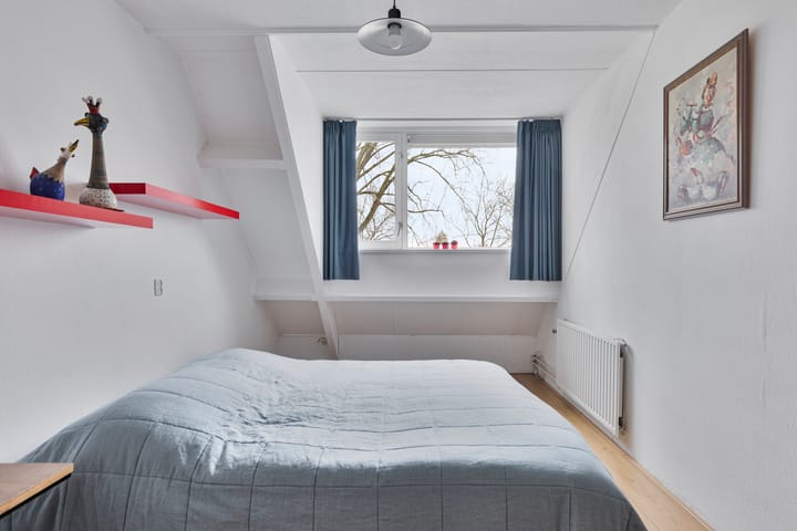 Foto 21 van Tweede Morgen 43