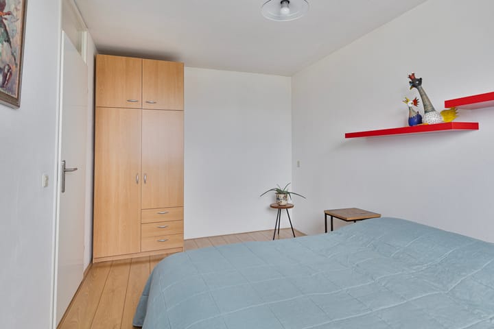 Foto 22 van Tweede Morgen 43