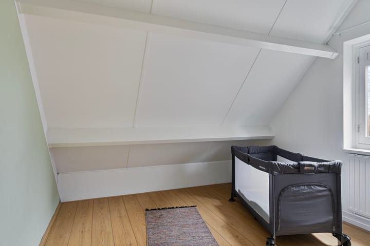 Foto 23 van Tweede Morgen 43