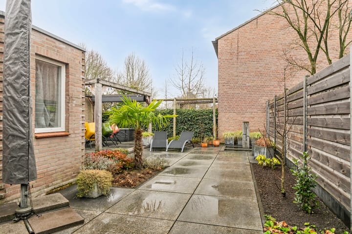 Foto 30 van Tweede Morgen 43