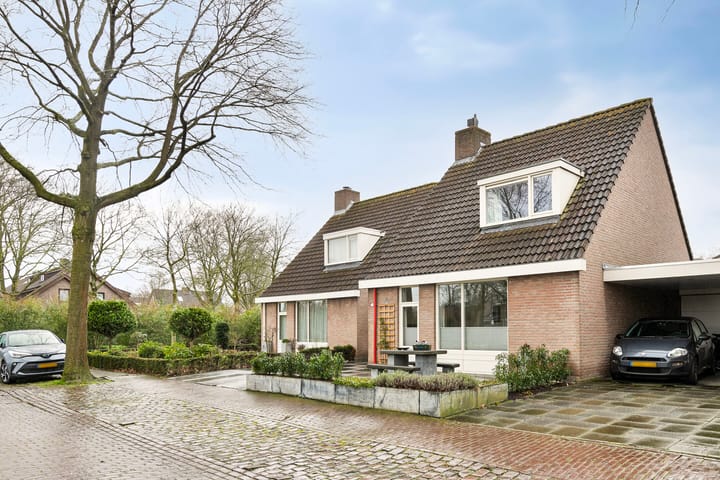 Foto 34 van Tweede Morgen 43