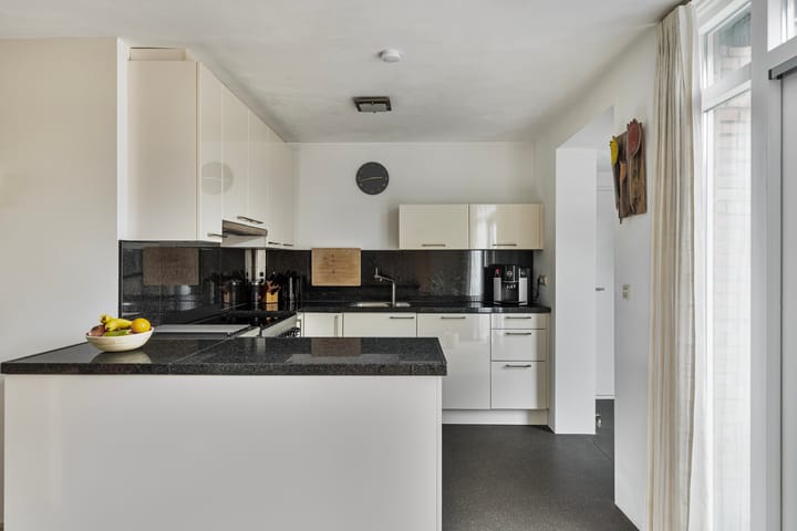 Foto 9 van Tweede Morgen 43