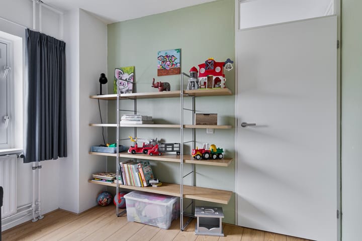 Foto 24 van Tweede Morgen 43