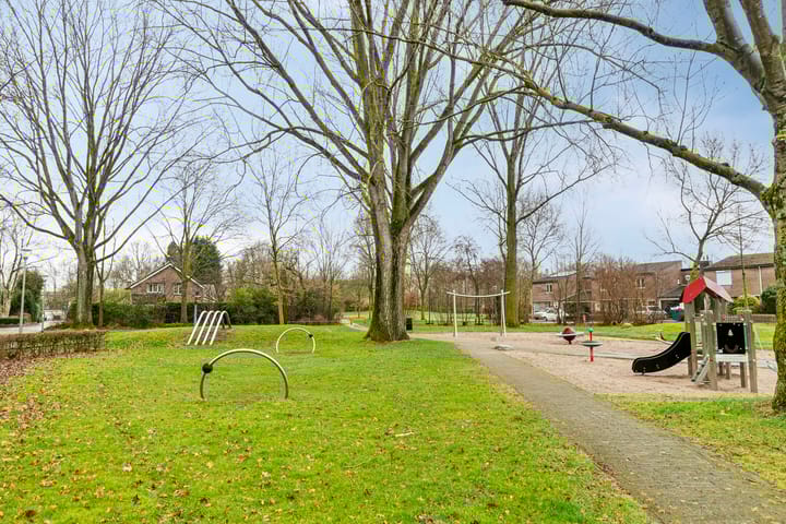 Foto 35 van Tweede Morgen 43