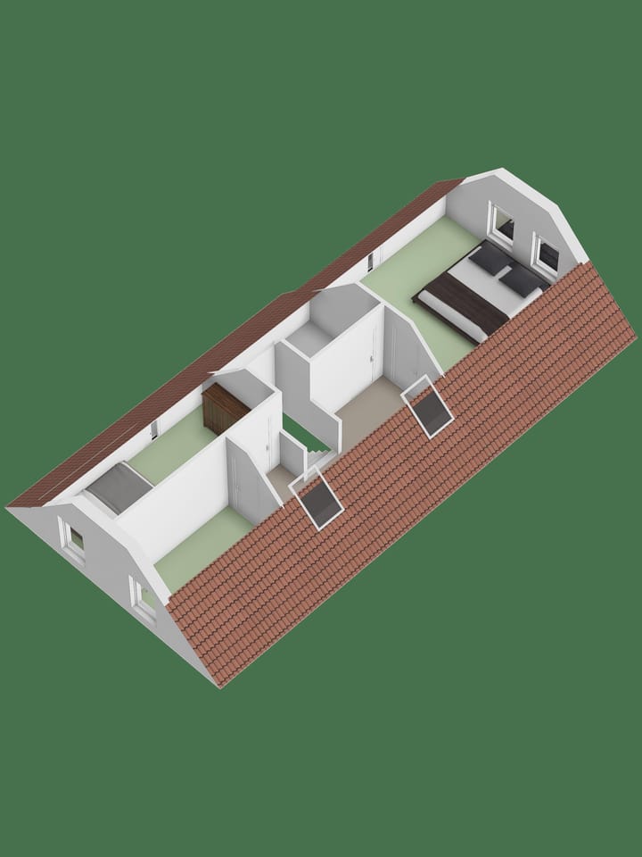 Foto 55 van Leeksterweg 17