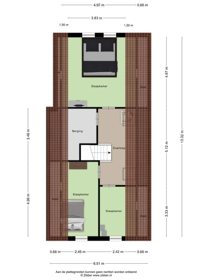 Foto 54 van Leeksterweg 17