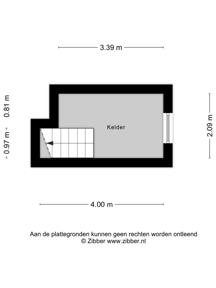 Foto 56 van Leeksterweg 17