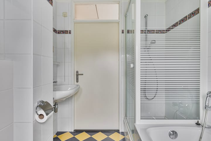 Foto 18 van Tweede Morgen 43