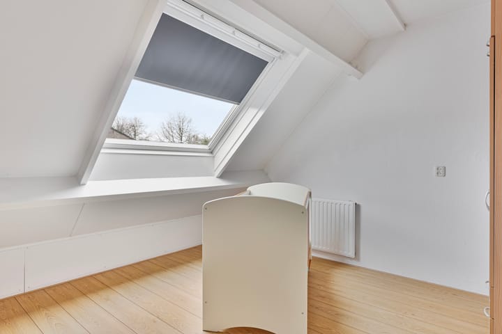 Foto 19 van Tweede Morgen 43