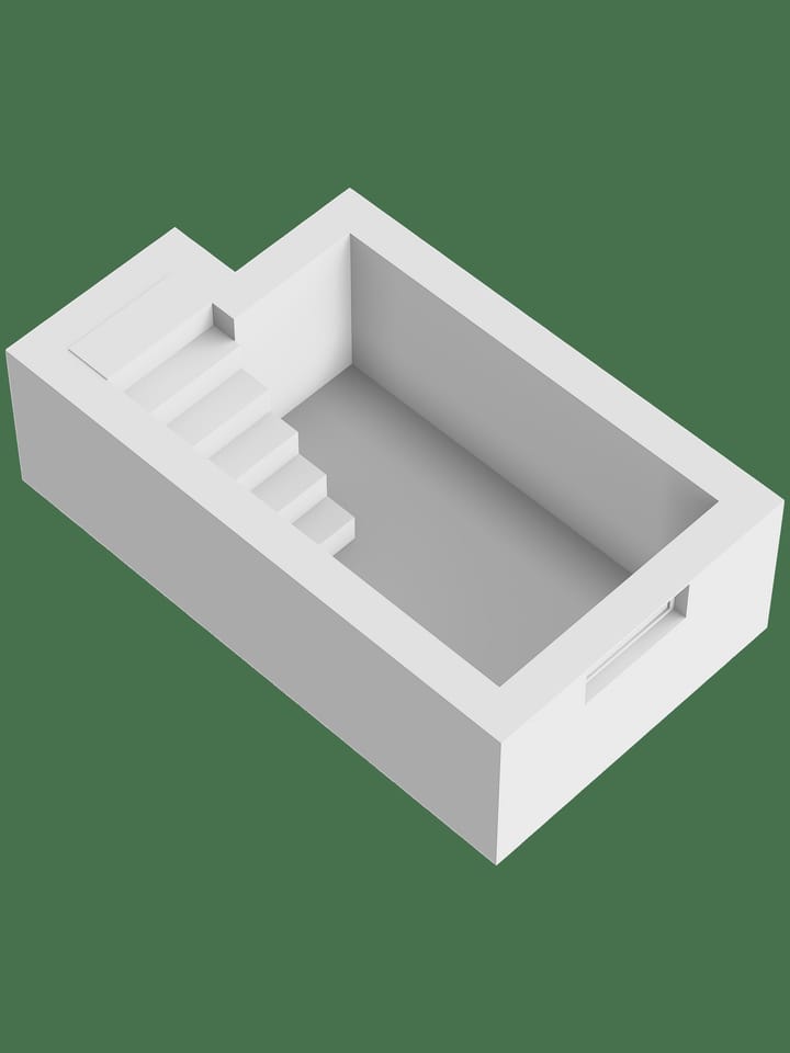 Foto 57 van Leeksterweg 17