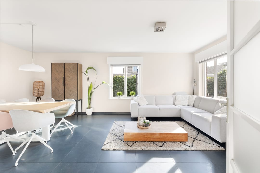 Foto 2 van Anna Blamanlaan 19