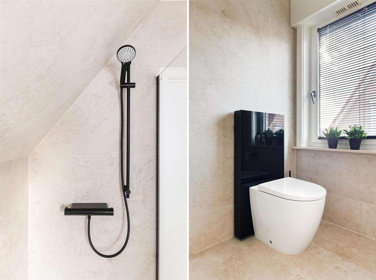 Foto 4 van Anna Blamanlaan 19