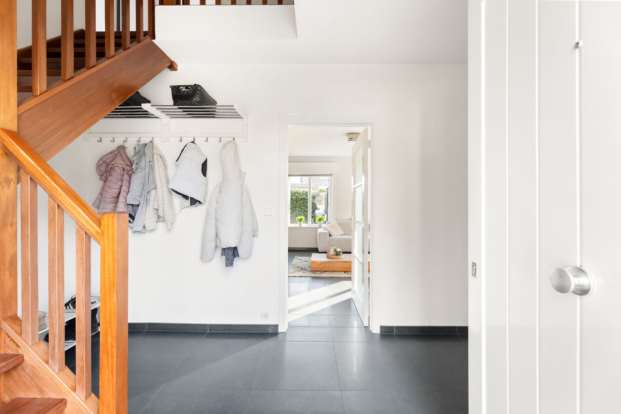 Foto 6 van Anna Blamanlaan 19