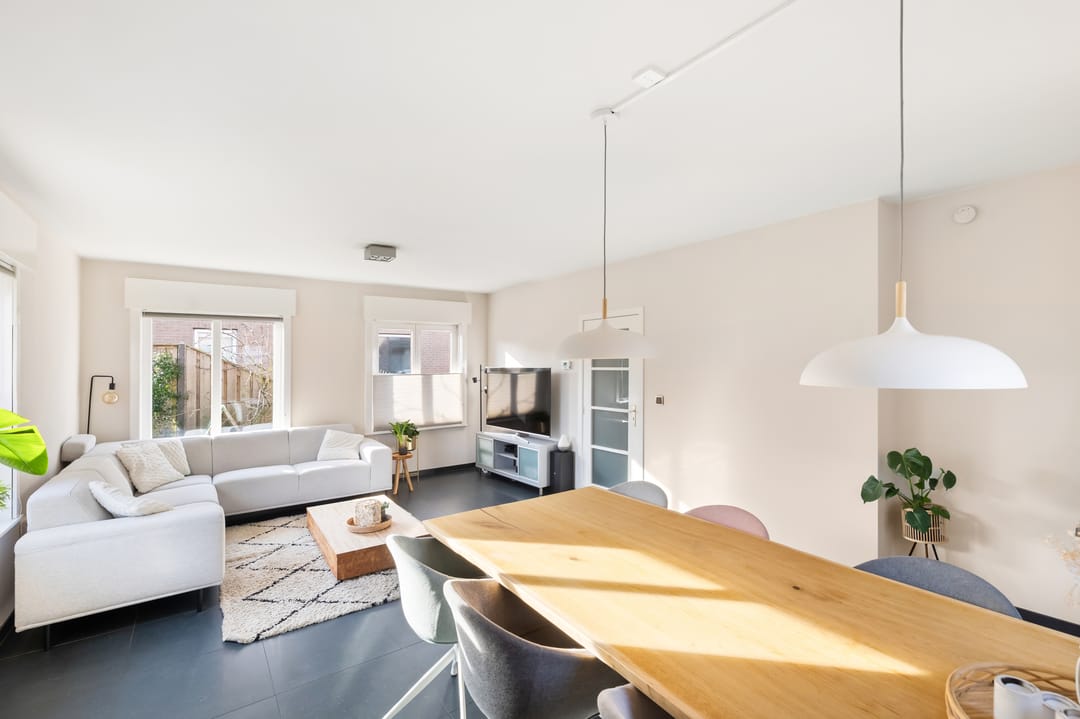 Foto 8 van Anna Blamanlaan 19