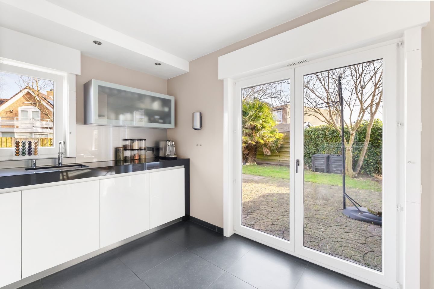 Foto 10 van Anna Blamanlaan 19