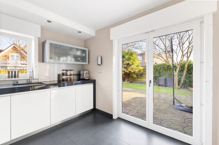 Foto 10 van Anna Blamanlaan 19