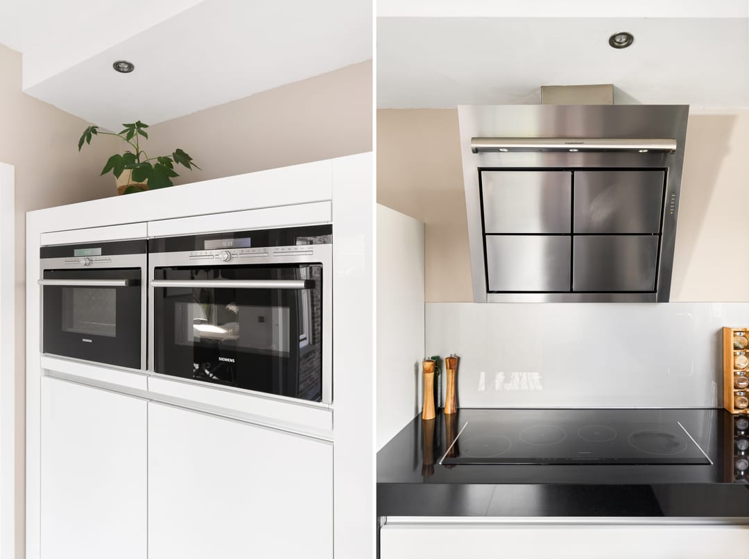 Foto 11 van Anna Blamanlaan 19