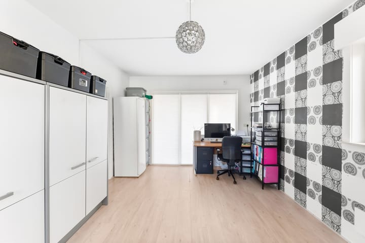 Foto 12 van Anna Blamanlaan 19