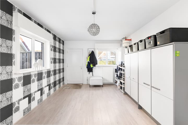 Foto 13 van Anna Blamanlaan 19